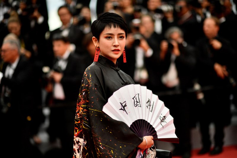 Cannes Film Festival 2019